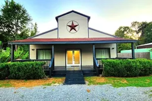 9733 US Hwy 190 W, Livingston, TX 77351 - Photo 1