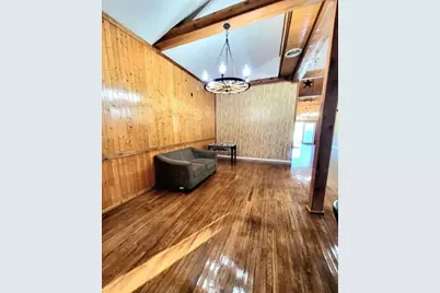 9733 US Highway 190 W, Livingston, TX 77351 - Photo 6