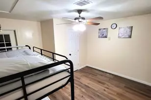 9733 US Hwy 190 W, Livingston, TX 77351 - Photo 22