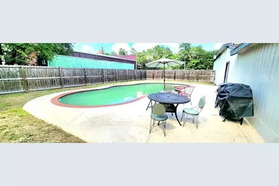 9733 US Highway 190 W, Livingston, TX 77351 - Photo 24