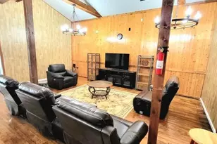 9733 US Hwy 190 W, Livingston, TX 77351 - Photo 4