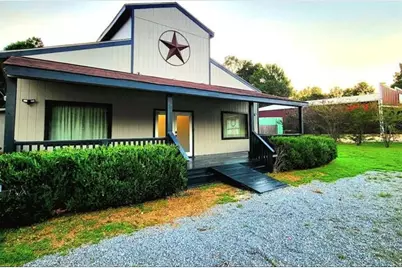9733 US Highway 190 W, Livingston, TX 77351 - Photo 2