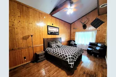 9733 US Highway 190 W, Livingston, TX 77351 - Photo 18