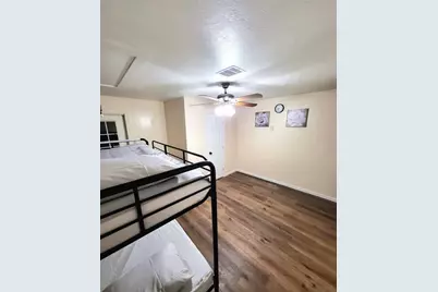 9733 US Highway 190 W, Livingston, TX 77351 - Photo 22