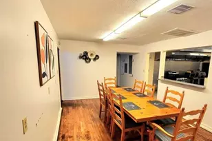 9733 US Hwy 190 W, Livingston, TX 77351 - Photo 10