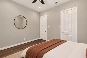 5247 Pickford Grove, Sugar Land, TX 77479 - Photo 38