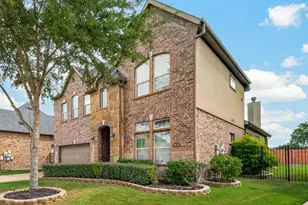 5247 Pickford Grove, Sugar Land, TX 77479 - Photo 4