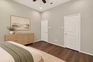 5247 Pickford Grove, Sugar Land, TX 77479 - Photo 30