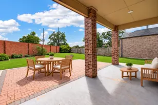 5247 Pickford Grove, Sugar Land, TX 77479 - Photo 4
