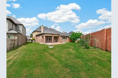 5247 Pickford Grove, Sugar Land, TX 77479 - Photo 46