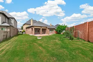 5247 Pickford Grove, Sugar Land, TX 77479 - Photo 46