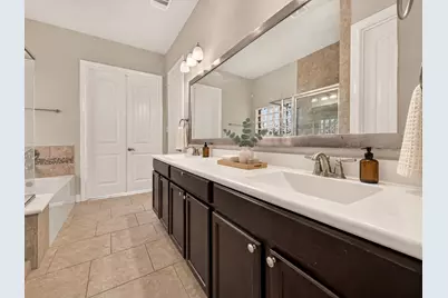 5247 Pickford Grove, Sugar Land, TX 77479 - Photo 40