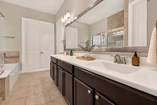 5247 Pickford Grove, Sugar Land, TX 77479 - Photo 40