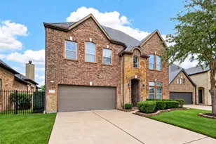 5247 Pickford Grove, Sugar Land, TX 77479 - Photo 2