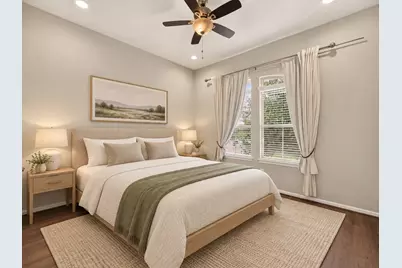 5247 Pickford Grove, Sugar Land, TX 77479 - Photo 24