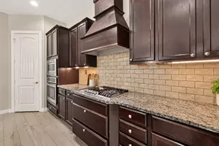 5247 Pickford Grove, Sugar Land, TX 77479 - Photo 20