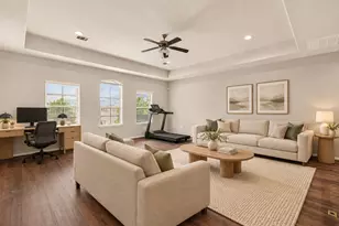 5247 Pickford Grove, Sugar Land, TX 77479 - Photo 36