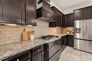 5247 Pickford Grove, Sugar Land, TX 77479 - Photo 20