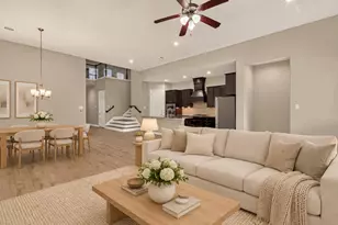 5247 Pickford Grove, Sugar Land, TX 77479 - Photo 14