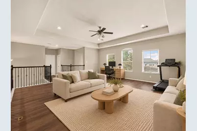 5247 Pickford Grove, Sugar Land, TX 77479 - Photo 28