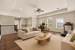 5247 Pickford Grove, Sugar Land, TX 77479 - Photo 28