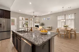 5247 Pickford Grove, Sugar Land, TX 77479 - Photo 26