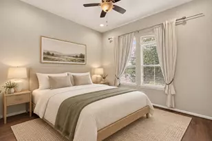 5247 Pickford Grove, Sugar Land, TX 77479 - Photo 28
