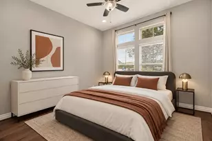5247 Pickford Grove, Sugar Land, TX 77479 - Photo 34