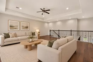 5247 Pickford Grove, Sugar Land, TX 77479 - Photo 32