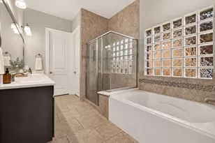 5247 Pickford Grove, Sugar Land, TX 77479 - Photo 36