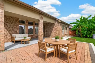 5247 Pickford Grove, Sugar Land, TX 77479 - Photo 6