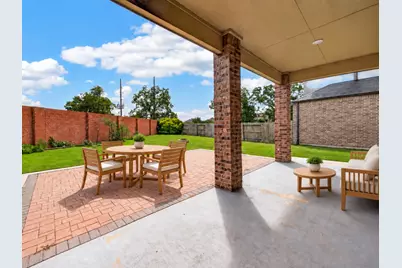 5247 Pickford Grove, Sugar Land, TX 77479 - Photo 42