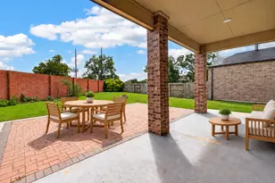 5247 Pickford Grove, Sugar Land, TX 77479 - Photo 42