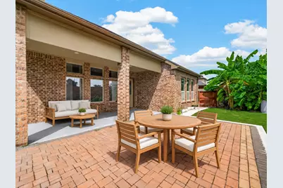 5247 Pickford Grove, Sugar Land, TX 77479 - Photo 44