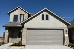 2907 Wind Cave Ln, Rosharon, TX 77583 - Photo 4