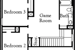 2907 Wind Cave Ln, Rosharon, TX 77583 - Photo 6