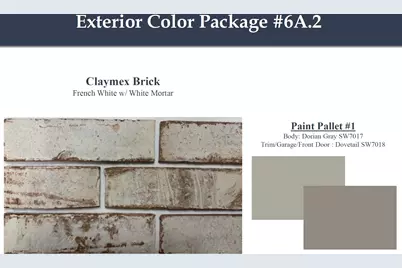 2907 Wind Cave Lane, Rosharon, TX 77583 - Photo 8