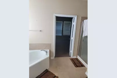 8930 Silent Hills Lane, Richmond, TX 77407 - Photo 12