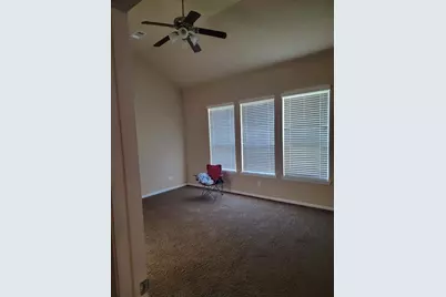 8930 Silent Hills Lane, Richmond, TX 77407 - Photo 8