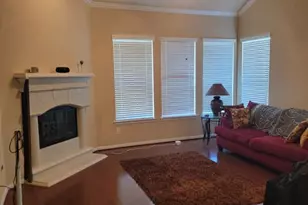 8930 Silent Hills Ln, Richmond, TX 77407 - Photo 4