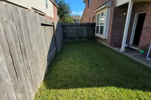 8930 Silent Hills Ln, Richmond, TX 77407 - Photo 20