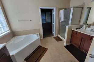 8930 Silent Hills Ln, Richmond, TX 77407 - Photo 18