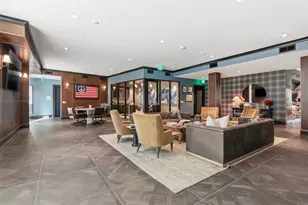 1950 Winrock Blvd, Houston, TX 77057 - Photo 20