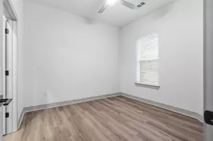 1950 Winrock Blvd, Houston, TX 77057 - Photo 6