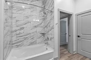 1950 Winrock Blvd, Houston, TX 77057 - Photo 14