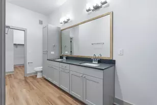 1950 Winrock Blvd, Houston, TX 77057 - Photo 8