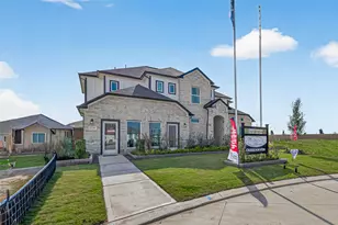 13610 Lago Vista Dr, Iowa Colony, TX 77583 - Photo 2