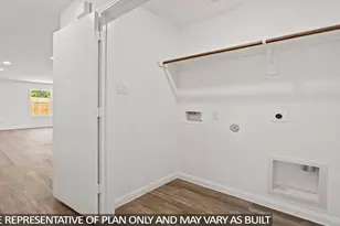 13126 McCrorey Crest Lane, Conroe, TX 77303 - Photo 12