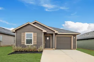 13126 McCrorey Crest Lane, Conroe, TX 77303 - Photo 2