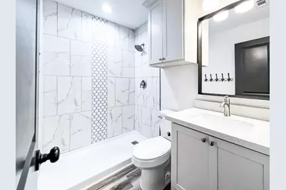 2001 N Fm 356 #8, Onalaska, TX 77360 - Photo 10